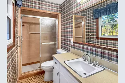 509 Valleybrook Drive, Jamestown, NC 27282 - Photo 7