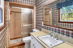 509 Valleybrook Dr, Jamestown, NC 27282 - Photo 7