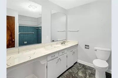 509 Valleybrook Drive, Jamestown, NC 27282 - Photo 13