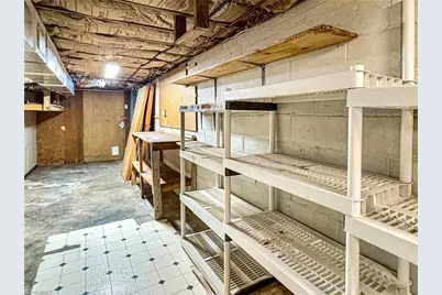 509 Valleybrook Drive, Jamestown, NC 27282 - Photo 17