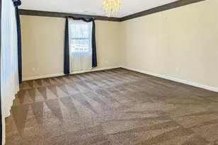 509 Valleybrook Dr, Jamestown, NC 27282 - Photo 5