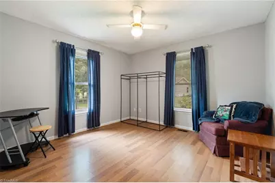 1111 Forest Lane, Thomasville, NC 27360 - Photo 11