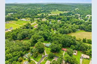 1111 Forest Lane, Thomasville, NC 27360 - Photo 25