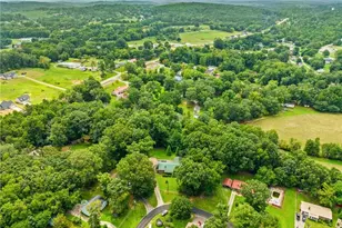 1111 Forest Ln, Thomasville, NC 27360 - Photo 25