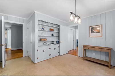 6356 Skylark Road, Pfafftown, NC 27040 - Photo 15