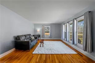 6356 Skylark Rd, Pfafftown, NC 27040 - Photo 11