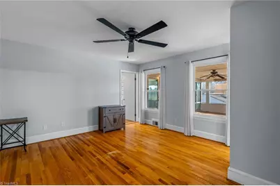 6356 Skylark Road, Pfafftown, NC 27040 - Photo 29