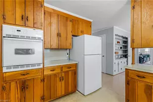 6356 Skylark Rd, Pfafftown, NC 27040 - Photo 19