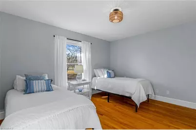 6356 Skylark Road, Pfafftown, NC 27040 - Photo 33