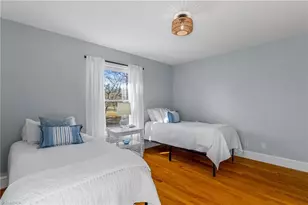 6356 Skylark Rd, Pfafftown, NC 27040 - Photo 33