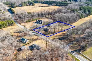 6356 Skylark Rd, Pfafftown, NC 27040 - Photo 47