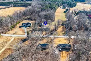 6356 Skylark Rd, Pfafftown, NC 27040 - Photo 41