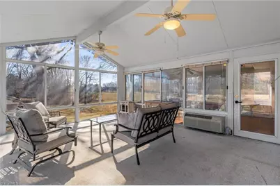 6356 Skylark Road, Pfafftown, NC 27040 - Photo 25