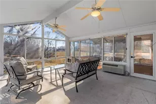 6356 Skylark Rd, Pfafftown, NC 27040 - Photo 25