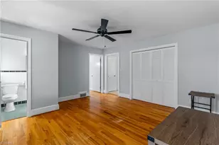 6356 Skylark Rd, Pfafftown, NC 27040 - Photo 27