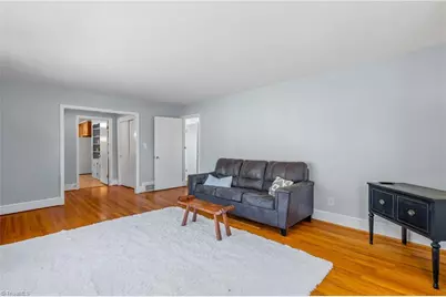 6356 Skylark Road, Pfafftown, NC 27040 - Photo 13