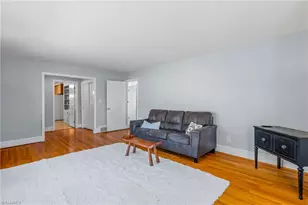 6356 Skylark Rd, Pfafftown, NC 27040 - Photo 13