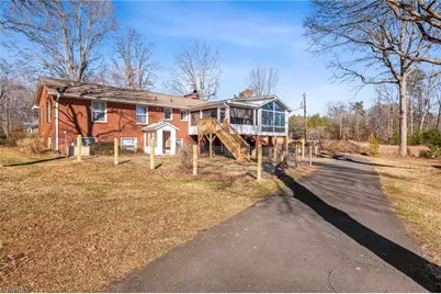 6356 Skylark Road, Pfafftown, NC 27040 - Photo 7