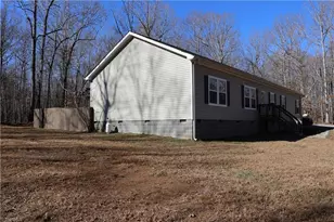 3836 E Lee St, Greensboro, NC 27406 - Photo 23