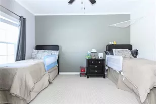 3836 E Lee St, Greensboro, NC 27406 - Photo 15