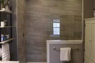 3836 E Lee St, Greensboro, NC 27406 - Photo 7