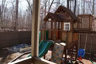 3836 E Lee St, Greensboro, NC 27406 - Photo 21