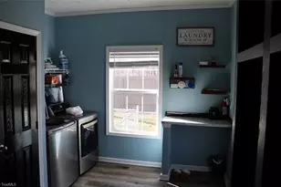 3836 E Lee St, Greensboro, NC 27406 - Photo 17