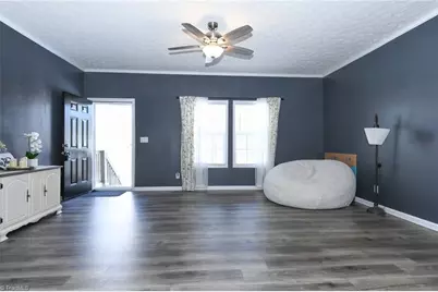 3836 E Lee Street, Greensboro, NC 27406 - Photo 3