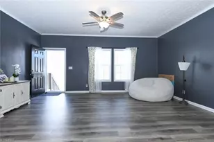 3836 E Lee St, Greensboro, NC 27406 - Photo 3