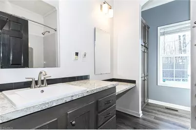 3836 E Lee Street, Greensboro, NC 27406 - Photo 17