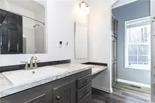 3836 E Lee St, Greensboro, NC 27406 - Photo 17