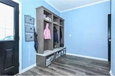 3836 E Lee Street, Greensboro, NC 27406 - Photo 19