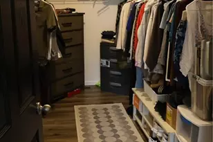 3836 E Lee St, Greensboro, NC 27406 - Photo 9