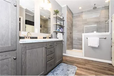 3836 E Lee Street, Greensboro, NC 27406 - Photo 13