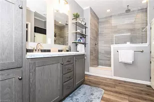 3836 E Lee St, Greensboro, NC 27406 - Photo 13