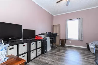 3836 E Lee Street, Greensboro, NC 27406 - Photo 9