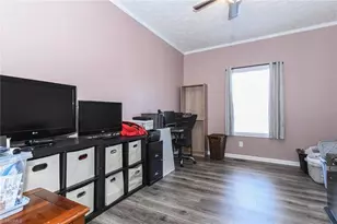 3836 E Lee St, Greensboro, NC 27406 - Photo 9