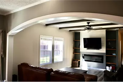 3836 E Lee Street, Greensboro, NC 27406 - Photo 5