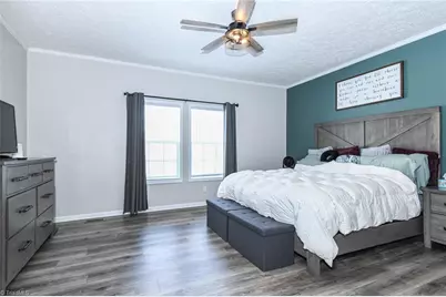 3836 E Lee Street, Greensboro, NC 27406 - Photo 11