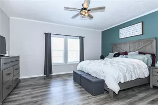 3836 E Lee St, Greensboro, NC 27406 - Photo 11