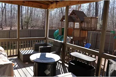 3836 E Lee Street, Greensboro, NC 27406 - Photo 19