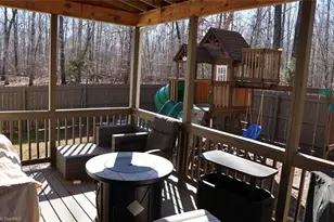 3836 E Lee St, Greensboro, NC 27406 - Photo 19