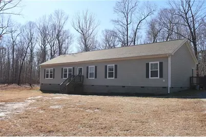 3836 E Lee Street, Greensboro, NC 27406 - Photo 1