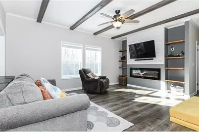 3836 E Lee Street, Greensboro, NC 27406 - Photo 7