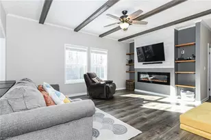 3836 E Lee St, Greensboro, NC 27406 - Photo 7