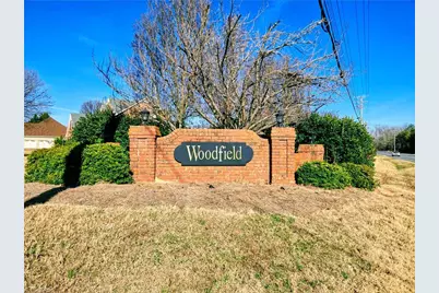 7904 Merrick Court, Greensboro, NC 27409 - Photo 1