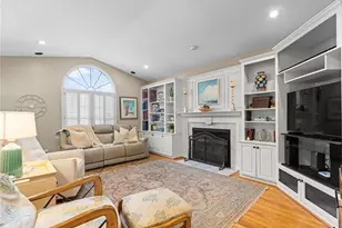 108 Suntree Dr, Advance, NC 27006 - Photo 11