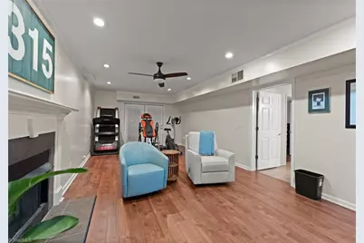 108 Suntree Drive, Advance, NC 27006 - Photo 35