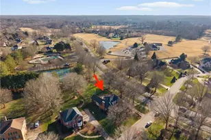 108 Suntree Dr, Advance, NC 27006 - Photo 3