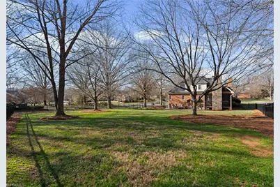 108 Suntree Drive, Advance, NC 27006 - Photo 49